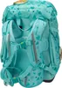 ergobag pack Schulrucksack-Set ReitBärtraum Produktbild-Vorschau 11