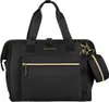 Borsa fasciatoio Kikkaboo Maxi con fasciatoio, borsa Anteprima dell’immagine prodotto 2