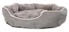Cama para perros y gatos "Lieblinge" de Dehner, modelo Vista previa de la imagen del producto 7