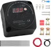 Zestaw podwójnego izolatora akumulatora SucceBuy, 12 V, 140 Podgląd zdjęcia produktu 1