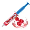 Krugmann 7 x R(h)einspritzer Himbeerlikör Spritze Shot Produktbild-Vorschau 7