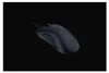 Razer DeathAdder V3, rechts, Optisch, USB Typ-A, 30000 DPI, Voir les images du produit 5