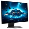 LG UltraGear 32GS95UX-B - OLED-Monitor - Gaming - 81.3 cm Voir les images du produit 12