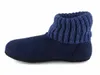 Gottstein Alpine Boot FE Hüttenschuh Hausschuh mit Produktbild-Vorschau 7
