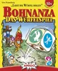 Bohnanza - Das Würfelspiel Produktbild-Vorschau 1