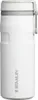 Stanley Iceflow Bottle 1012106080 Anteprima dell’immagine prodotto 1