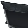 Serviette éponge Beautissu XL pour chaise longue Marbella, Voir les images du produit 4