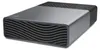 Seagate One Touch Hub: Disco duro externo, encriptado, de 8 Vista previa de la imagen del producto 2