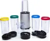 Blender smoothie 240w - Tristar - BL4445 - Voir les images du produit 1