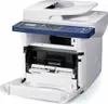 Xerox 106R02599 Cartouche de toner 1 pièce(s) Original Voir les images du produit 10