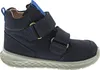 Superfit Gore-Tex Breeze High Kleinkinder Wasserdichte Produktbild-Vorschau 27