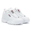 Fila Schuhe Disruptor, 10103021FG Produktbild-Vorschau 29