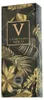 Armaf - Venetian Gold EDP 100ml Voir les images du produit 10