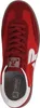Chaussures Rieker San Diego W220033 Voir les images du produit 7