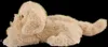 Warmies® Warmies Wärmetier Golden Retriever (62511648) Produktbild-Vorschau 7