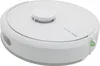 Roomba 105 Combo Biela##+Stanica Irobot Anteprima dell’immagine prodotto 23