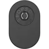 Popsockets - PopGrip for MagSafe Black Produktbild-Vorschau 2