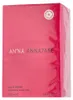 Annayake An'na parfémovaná voda pre ženy 100 ml Náhľad obrázku produktu 7