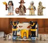 LEGO® 77013 - Indiana Jones s'échappant du tombeau (600 Voir les images du produit 20