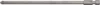 Makita P-67795 Embout PH 2x157 5mm Voir les images du produit 10