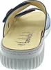 Belvida 47.412.3-000 (38/marine-skin) Produktbild-Vorschau 7