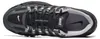 Nike P-6000 Suede Anthracite Metallic Silver - EU 43 Produktbild-Vorschau 5