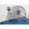 Brennenstuhl MC 120, Šedá, Analog, Otočné, IP20, 230 V, 50 Náhled obrázku produktu 3