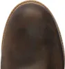 Timberland Stiefelette Stiefelette Glattleder Produktbild-Vorschau 29