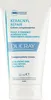 DUCRAY KERACNYL REPAIR Cream 48h krem nawilżający, 50 ml Podgląd zdjęcia produktu 7