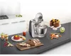 Bosch MUM 59S81DE MUM 5, Series 4 Produktbild-Vorschau 5