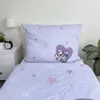 Poszwa na kołdrę Lilo & Stitch Podgląd zdjęcia produktu 10