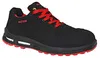 Elten LAKERS XXT LOW ESD S1P, Farbe:schwarz/rot, Produktbild-Vorschau 6