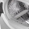 Hoover Wärmepumpentrockner 10kg 125L AquaVision H-DRY500 Produktbild-Vorschau 5