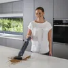 Akumulatorowy odkurzacz pionowy Shark WV362EUT Podgląd zdjęcia produktu 3