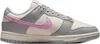 Nike Sneakers DD1873-002 in Multicolored color size 39 Produktbild-Vorschau 3