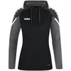 Sweatshirts Jako 6722804 Produktbild-Vorschau 12