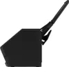 Ricoh ScanSnap iX2500 A4 black 45ppm WiFi USB3.2 Náhľad obrázku produktu 10
