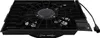 Ventilateur Kš¹hler pour BMW Série 7 E65 E66 735i 745i 760i Voir les images du produit 9