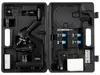 National Geographic 90-39100, Dach, 1024x, 4 cm, Schwarz, 1 Produktbild-Vorschau 5