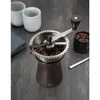 Peugeot manuelle Kaffeemühle Kronos mit einstellbarem Produktbild-Vorschau 5