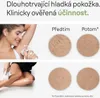 Braun Silk-expert Pro 3 PL3132, Biały, Intensywne światło Podgląd zdjęcia produktu 8