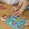 Play-Doh Kleiner Chefkoch Starter-Set, Kneten Produktbild-Vorschau 13