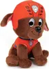 Spin Master 48317 - Paw Patrol Peluche Zuma, 15cm Voir les images du produit 2