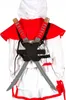 Ninjaschwert Shinken 2 Samurai Schwerter Produktbild-Vorschau 3