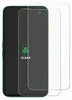 2x ScreenLeaf Schutzfolie für Fairphone 6 nachhaltiger Produktbild-Vorschau 2