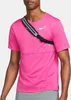 Torebka Nike Waistpack N1003694082OS Podgląd zdjęcia produktu 8