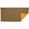 Makita Couverture chauffante LXT 14,4 V / 18 V - 70 x 140 Voir les images du produit 5