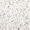 ASAN Cat Pure Podstielka 42L Náhľad obrázku produktu 2