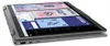 Lenovo Yoga 7 2-in-1 16ILL10 Copilot+ PC, Intel Core Ultra Produktbild-Vorschau 4
