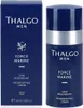 Crème régénérante Thalgo Men Force Marine Voir les images du produit 6